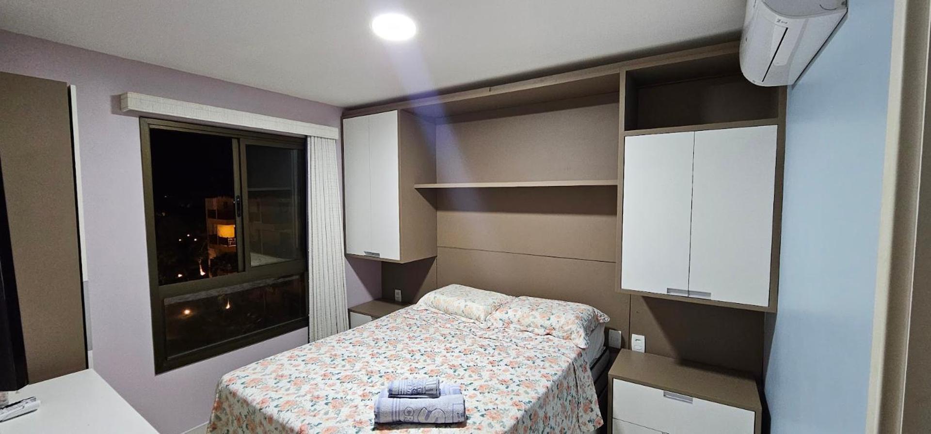 Vg Sun Cumbuco Sea Breeze Vista Mar Exterior foto